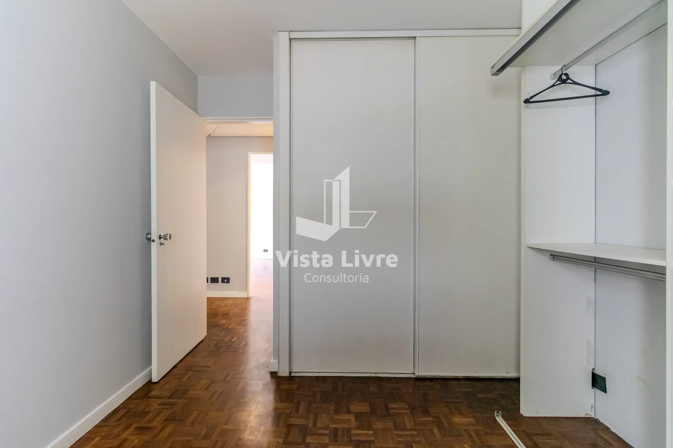 Apartamento, 3 quartos, 116 m² - Foto 18