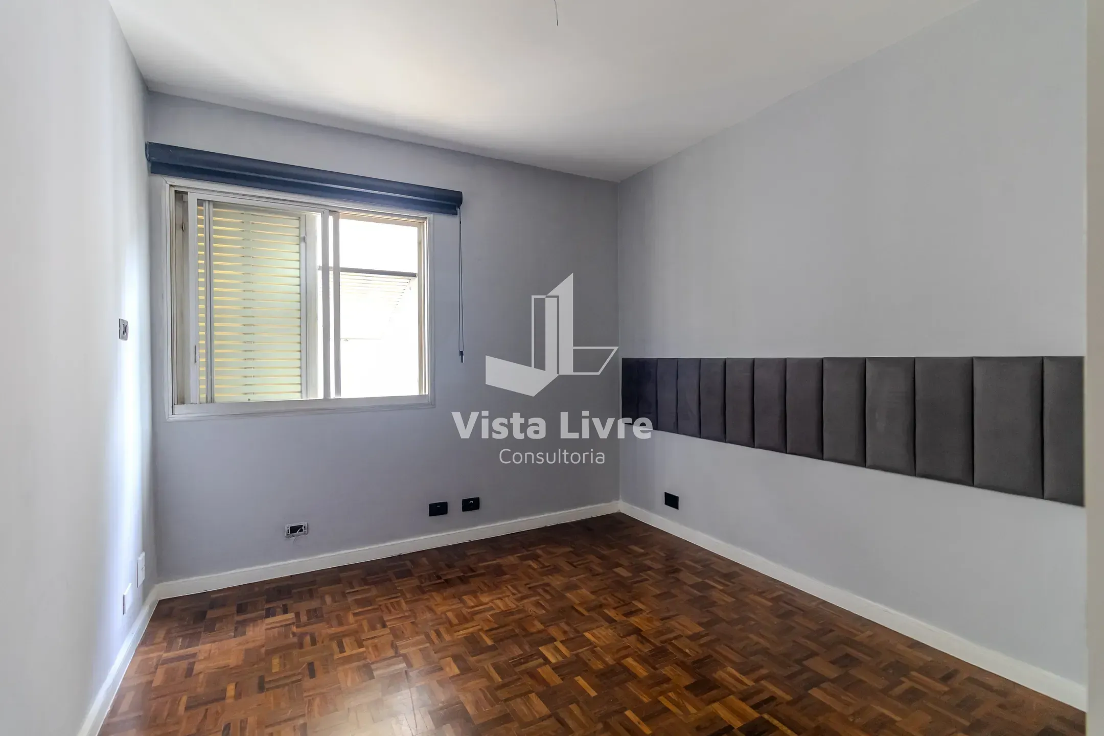 Apartamento, 3 quartos, 116 m² - Foto 19