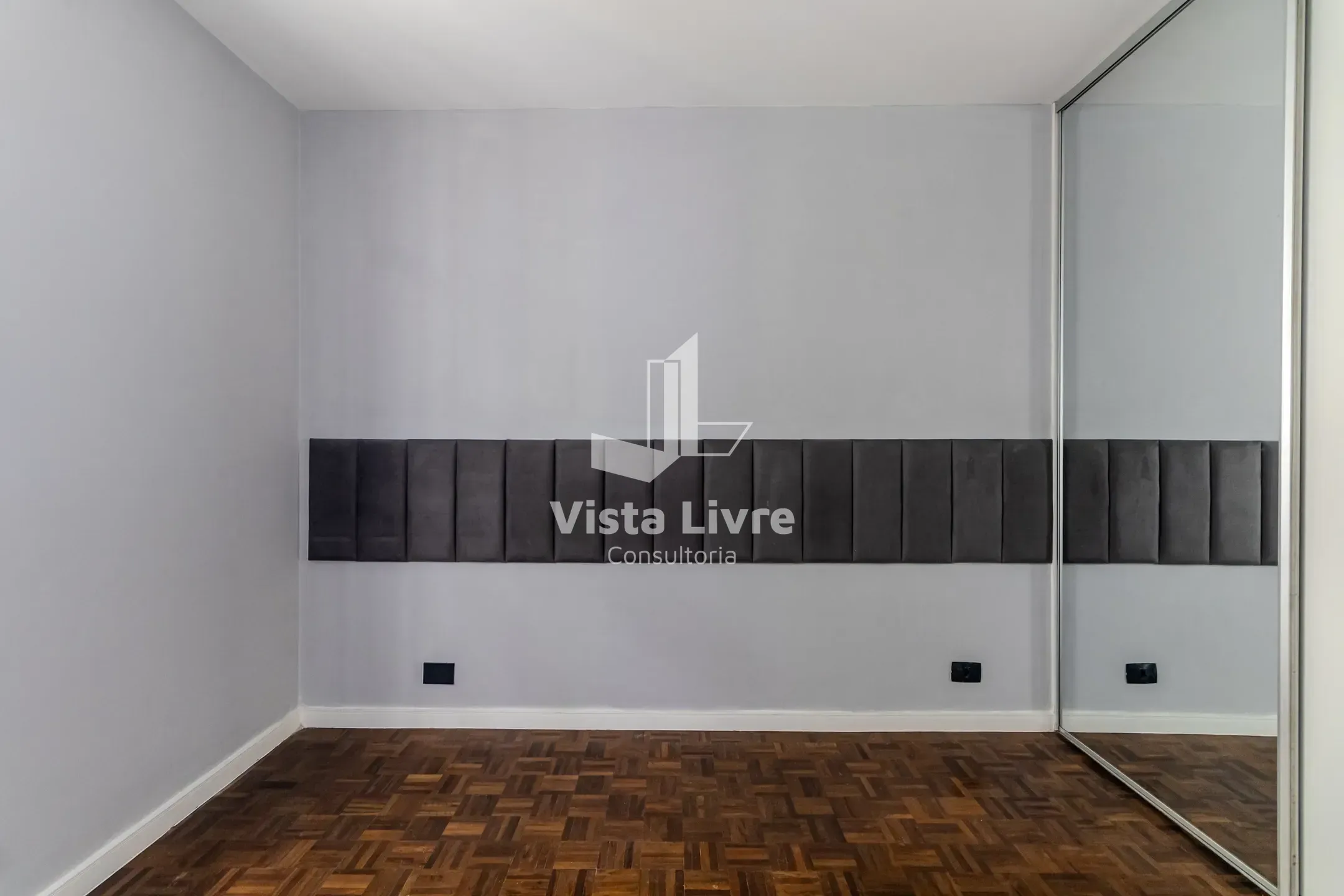 Apartamento, 3 quartos, 116 m² - Foto 20