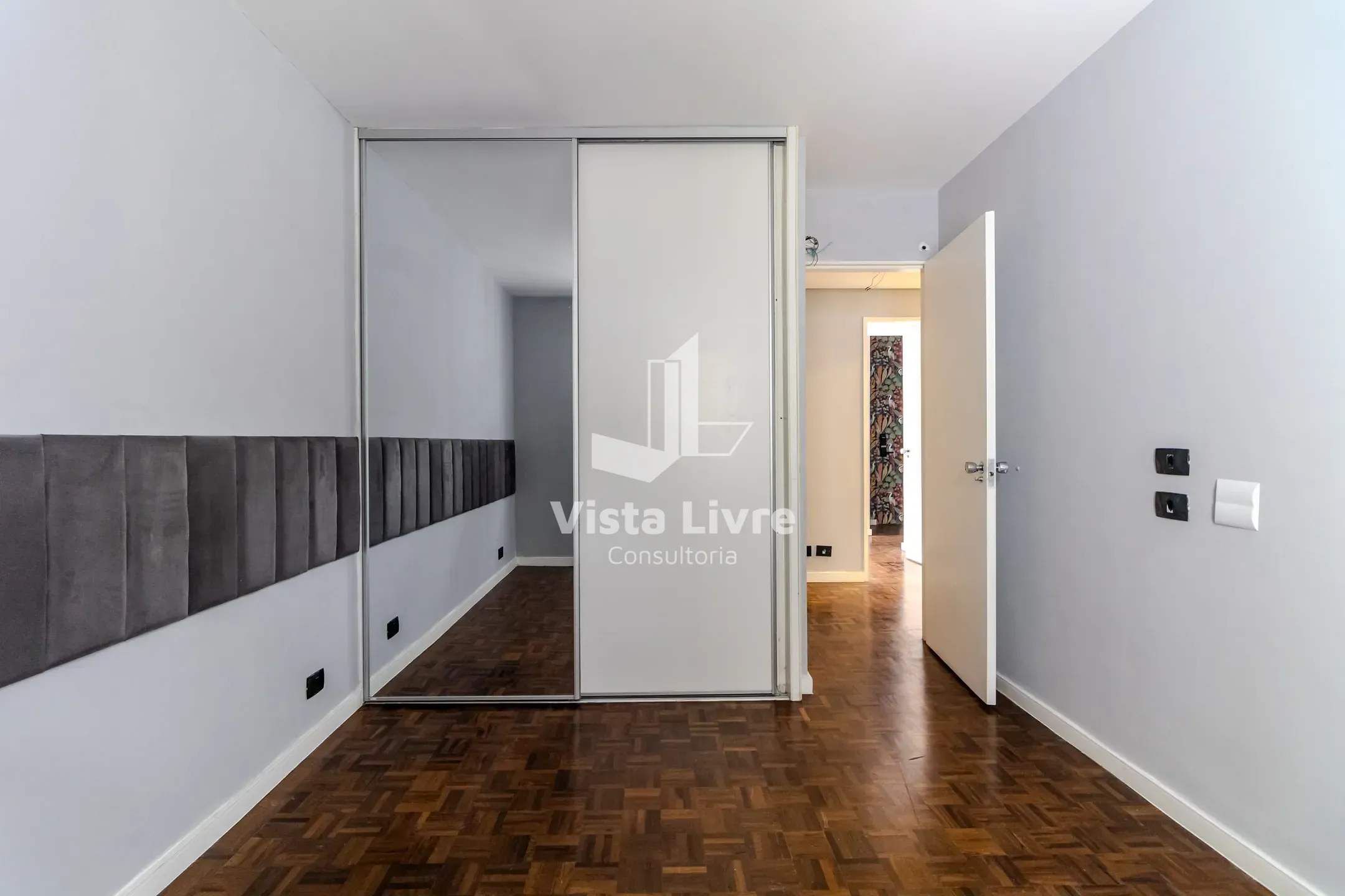 Apartamento, 3 quartos, 116 m² - Foto 21