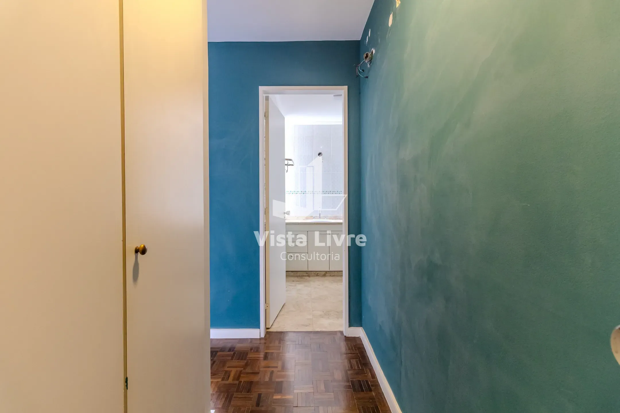 Apartamento, 3 quartos, 116 m² - Foto 22
