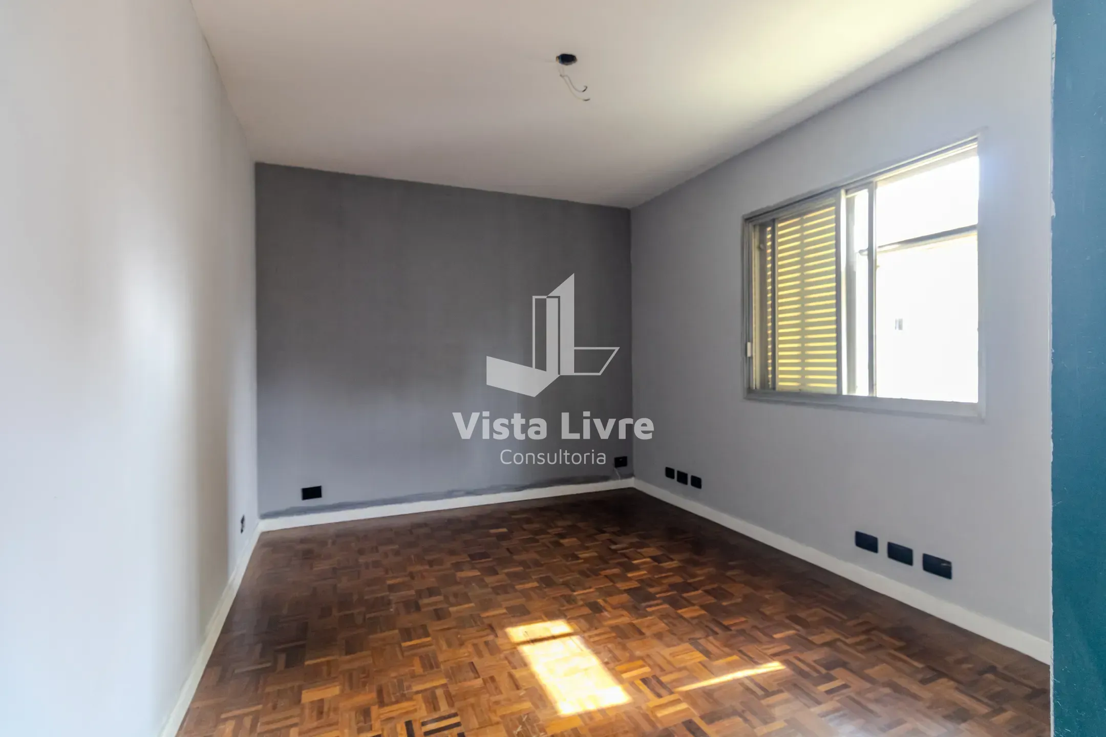 Apartamento, 3 quartos, 116 m² - Foto 23