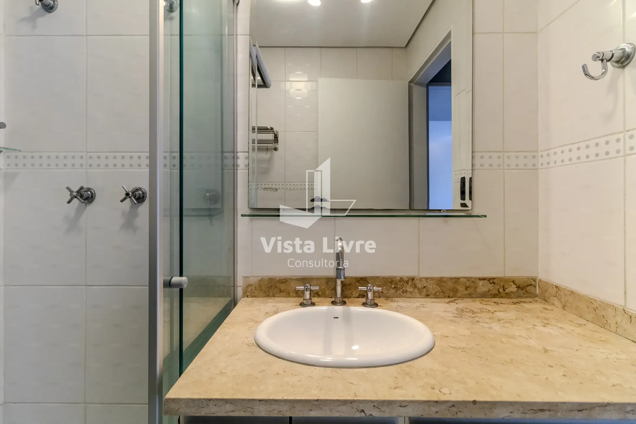 Apartamento, 3 quartos, 116 m² - Foto 24