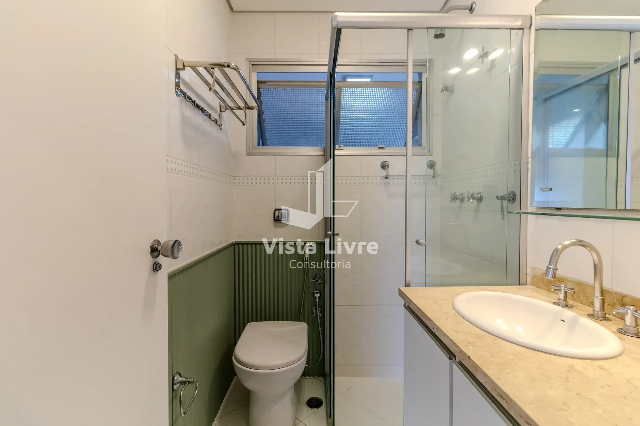 Apartamento, 3 quartos, 116 m² - Foto 25