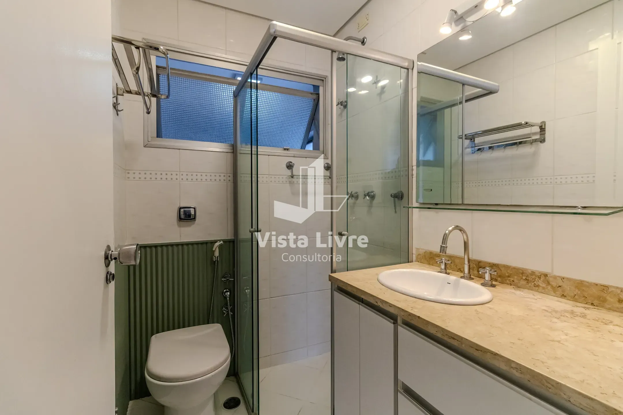 Apartamento, 3 quartos, 116 m² - Foto 26