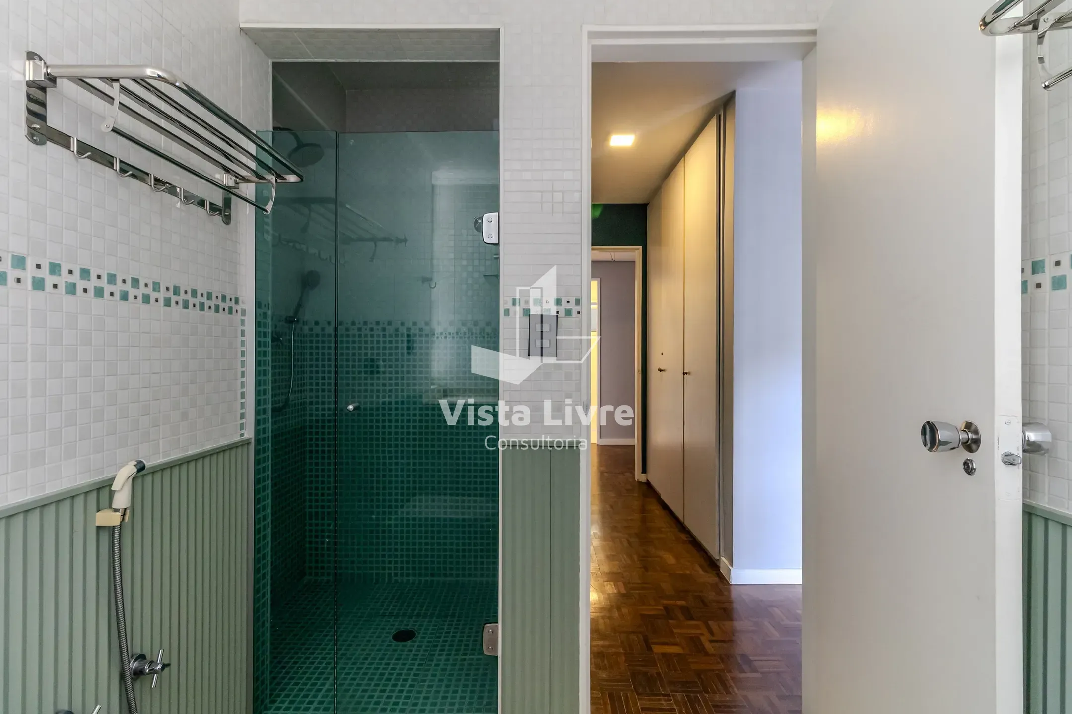 Apartamento, 3 quartos, 116 m² - Foto 27