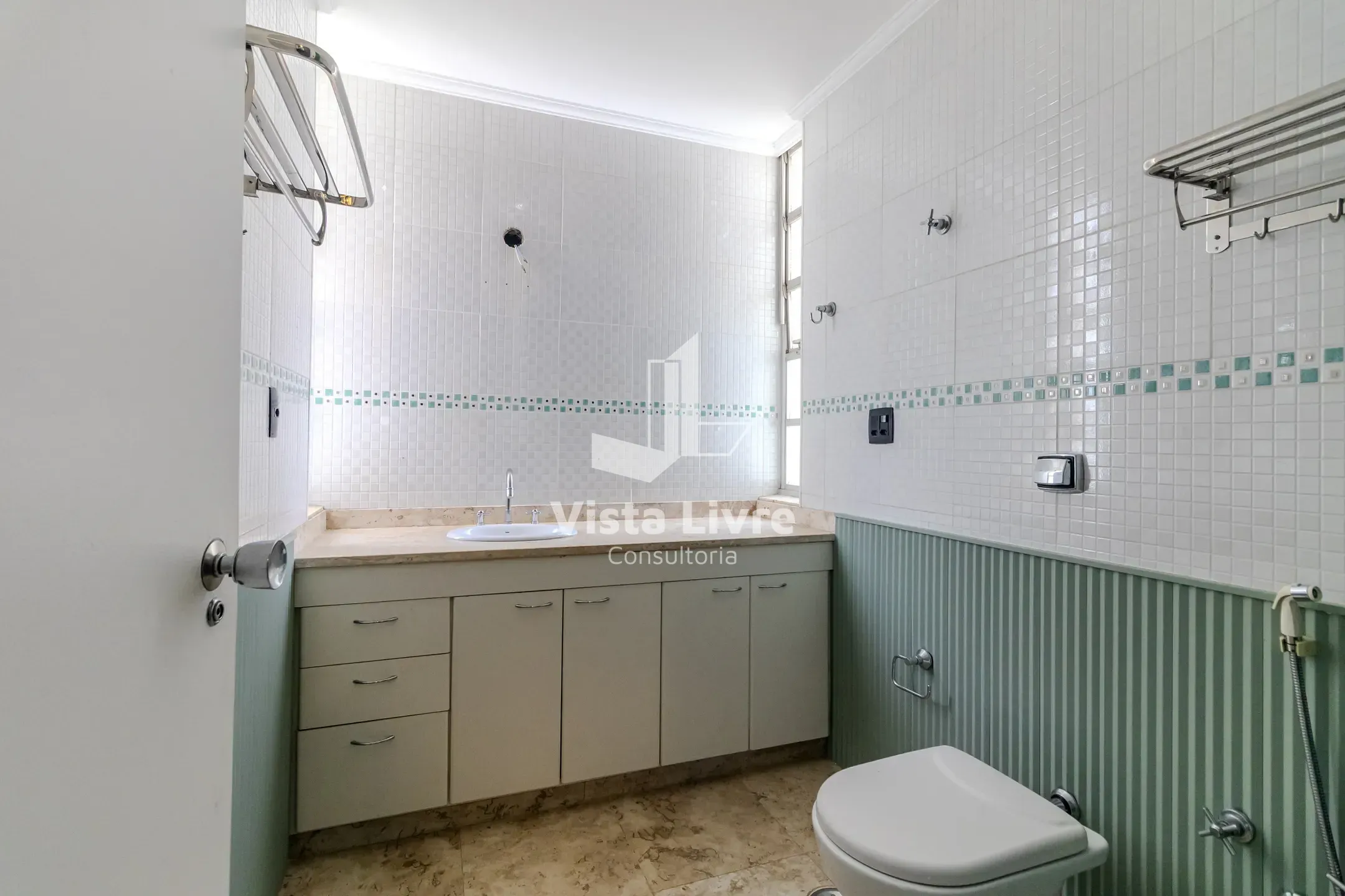 Apartamento, 3 quartos, 116 m² - Foto 28