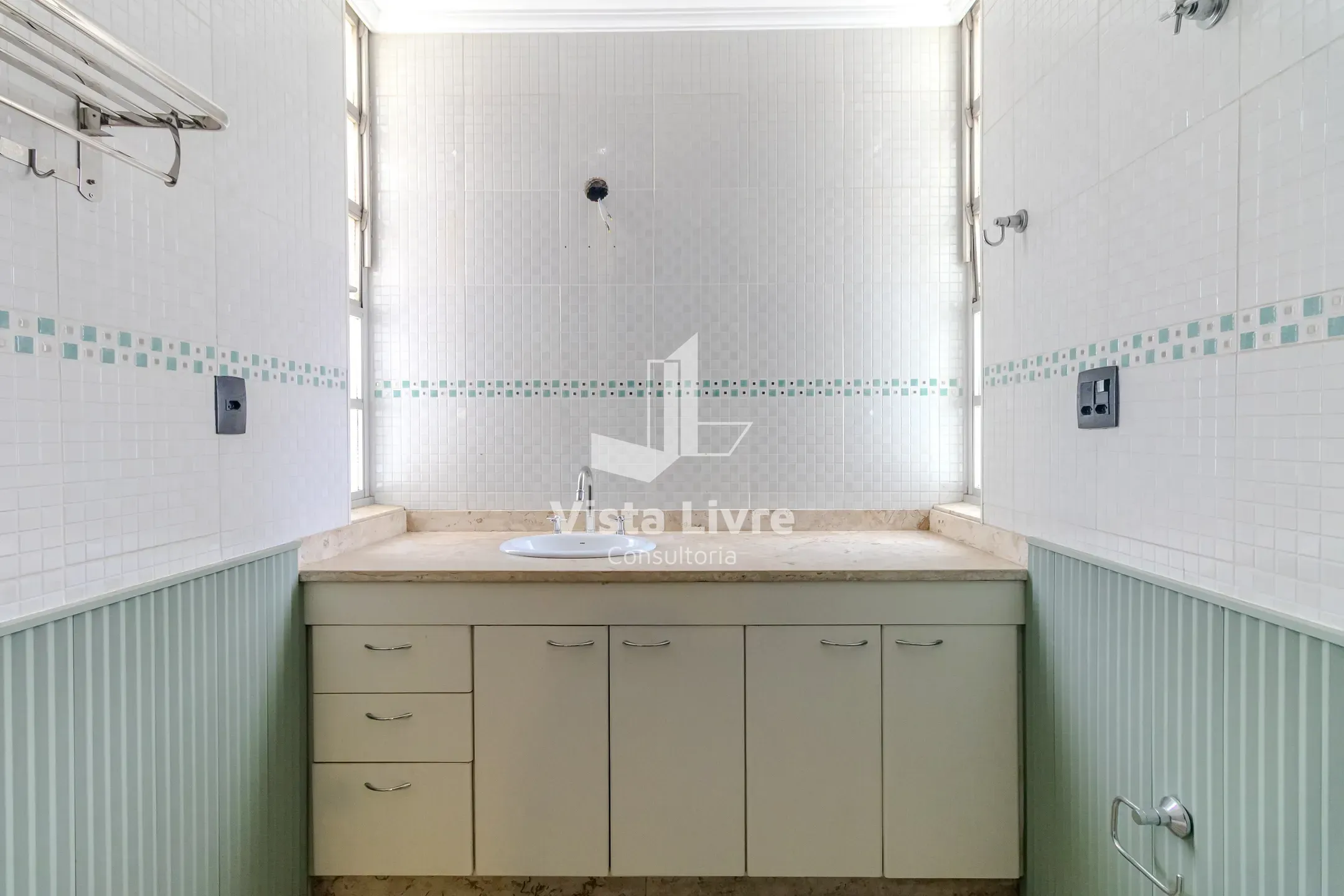 Apartamento, 3 quartos, 116 m² - Foto 29