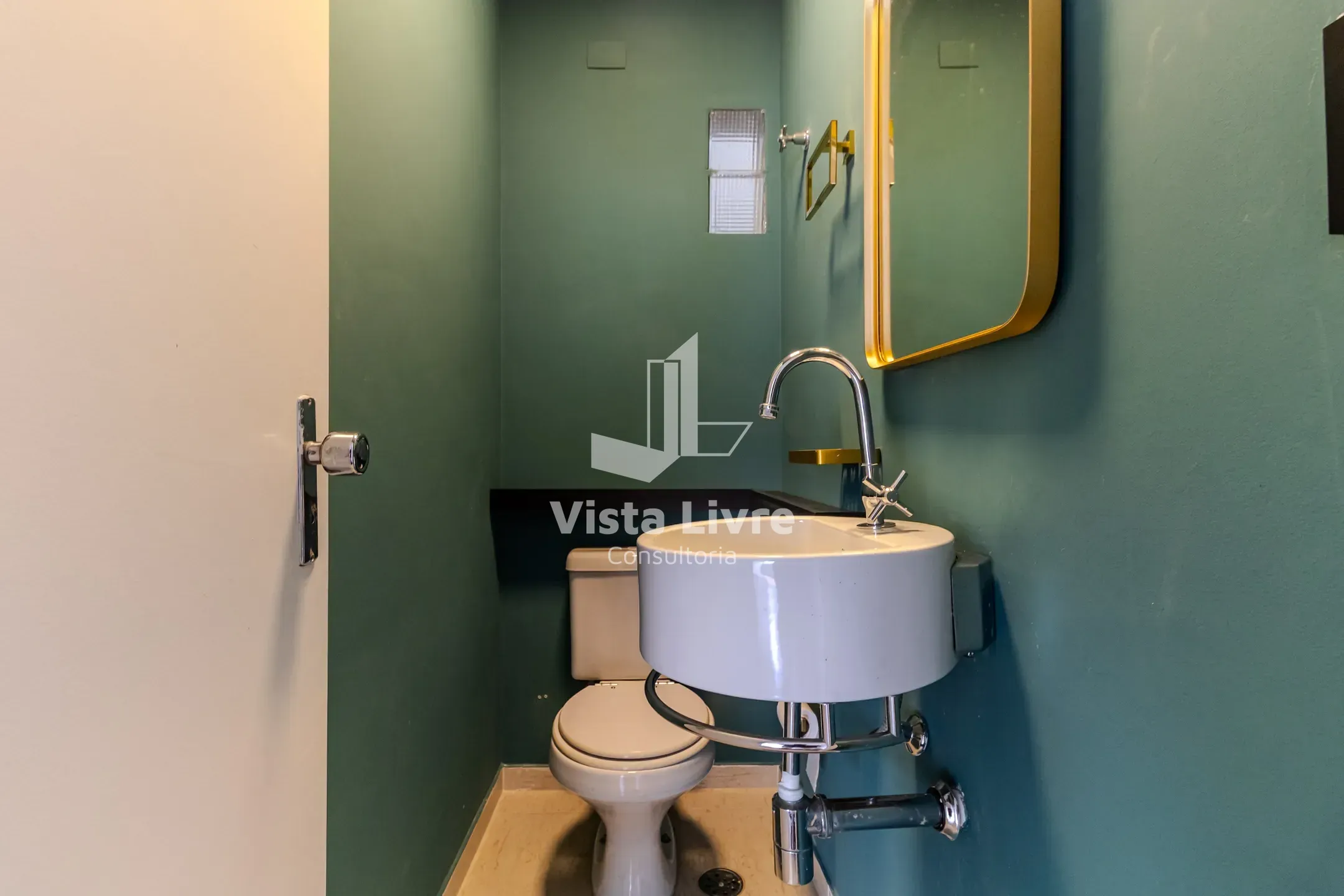 Apartamento, 3 quartos, 116 m² - Foto 30