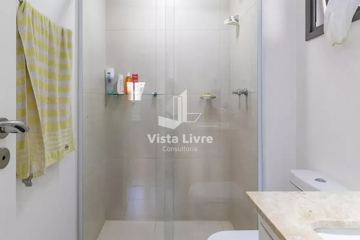 Apartamento, 2 quartos, 93 m² - Foto 38