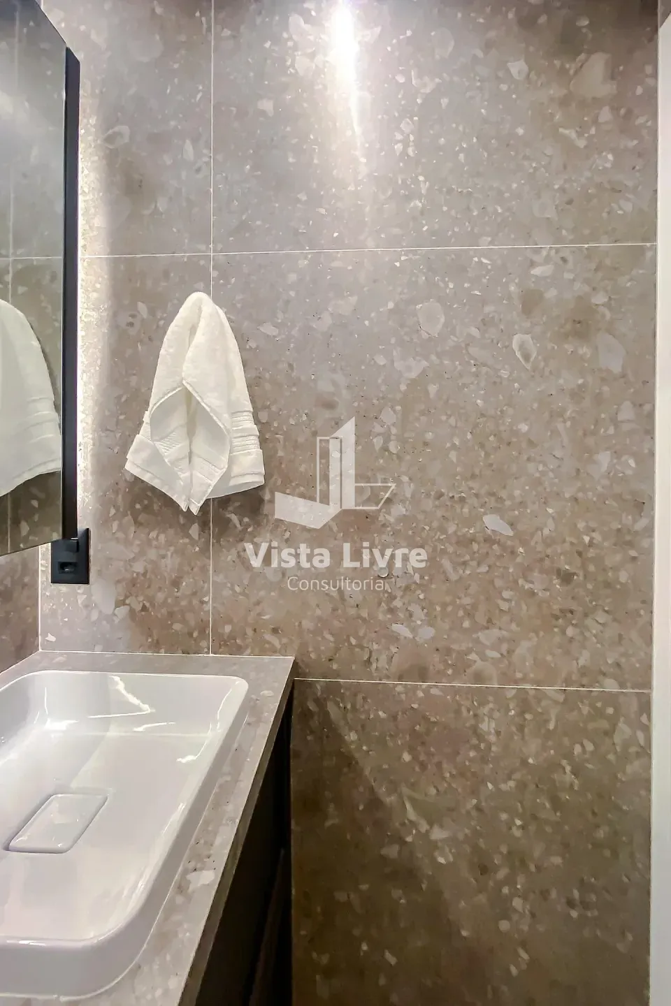 Apartamento, 2 quartos, 91 m² - Foto 16