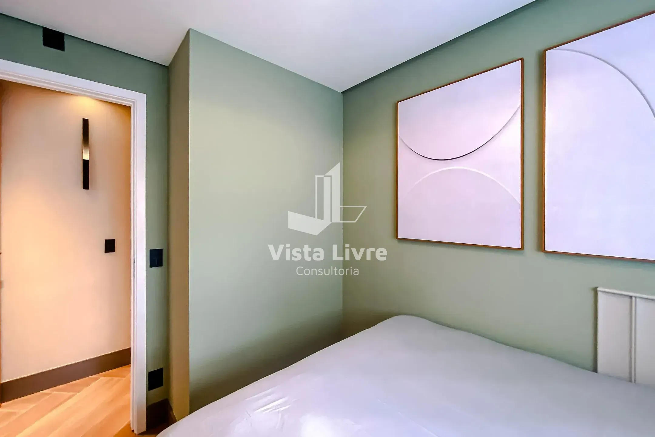 Apartamento, 2 quartos, 91 m² - Foto 17