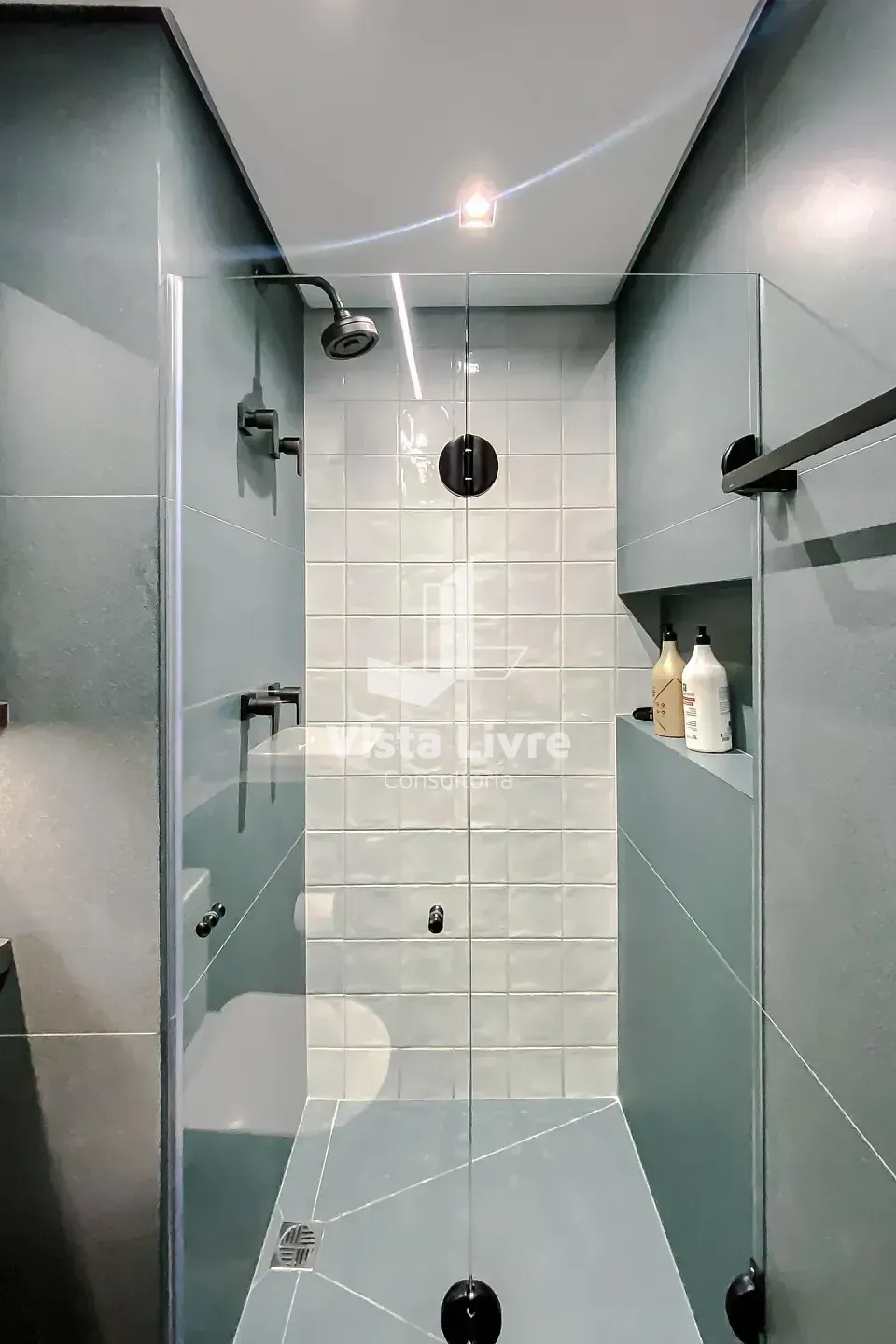 Apartamento, 2 quartos, 91 m² - Foto 34