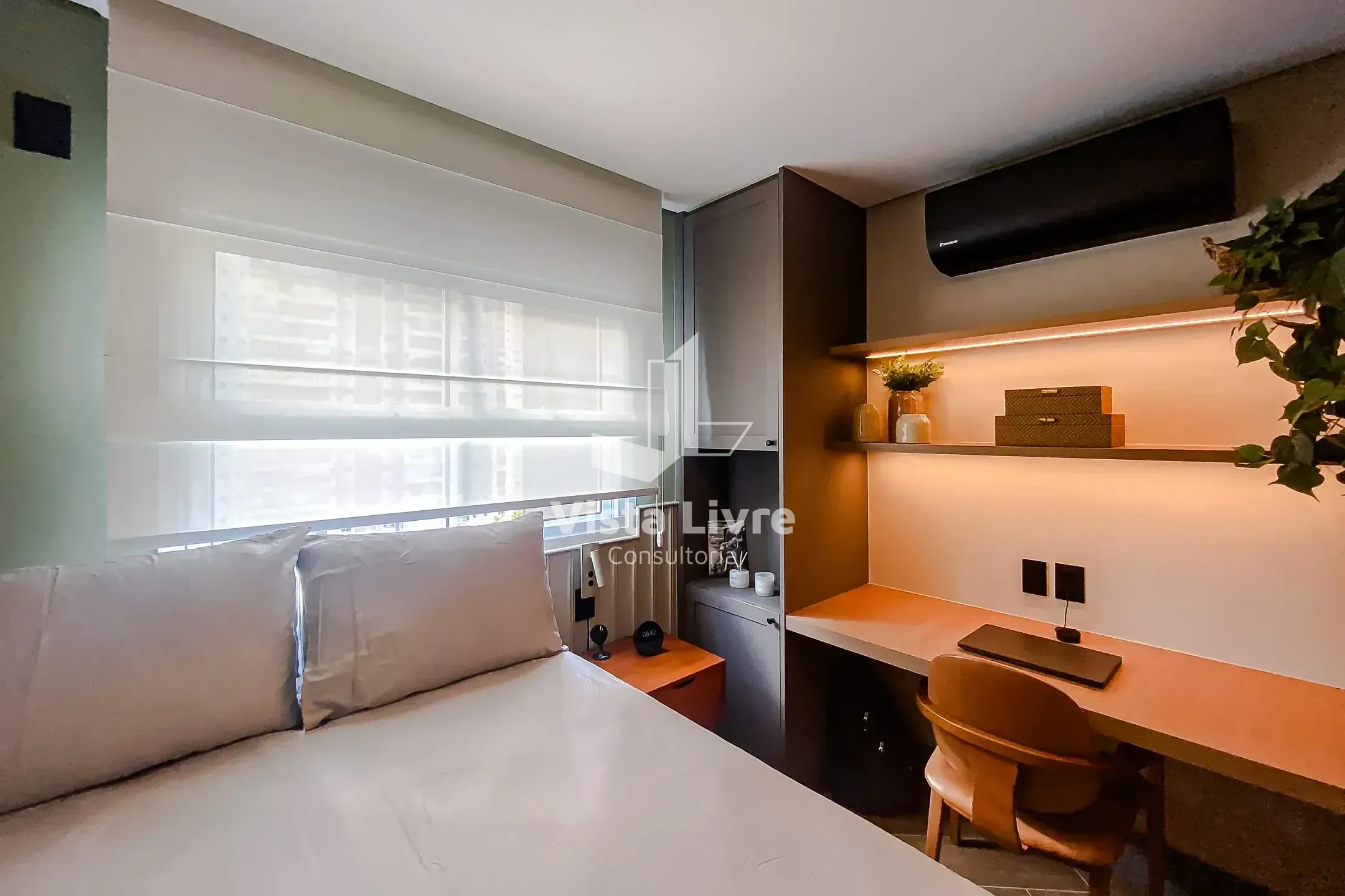 Apartamento, 2 quartos, 91 m² - Foto 23