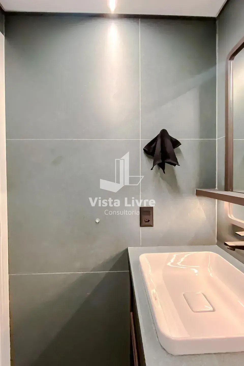 Apartamento, 2 quartos, 91 m² - Foto 32