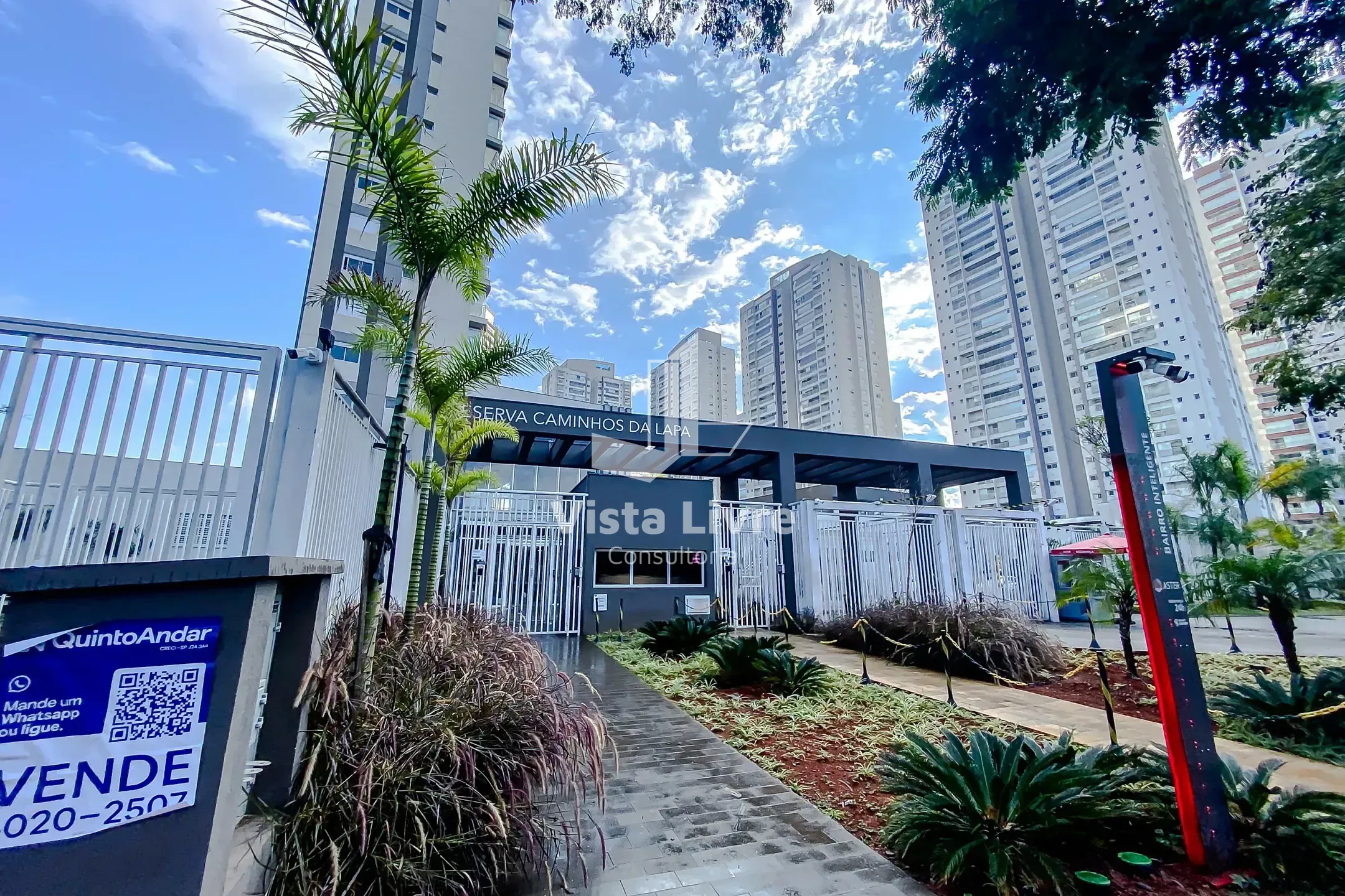 Apartamento, 2 quartos, 91 m² - Foto 36