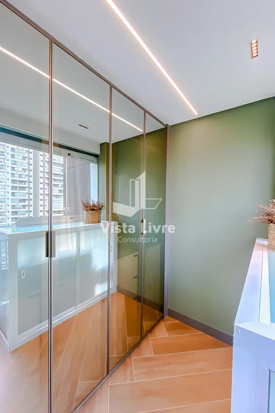 Apartamento, 2 quartos, 91 m² - Foto 25