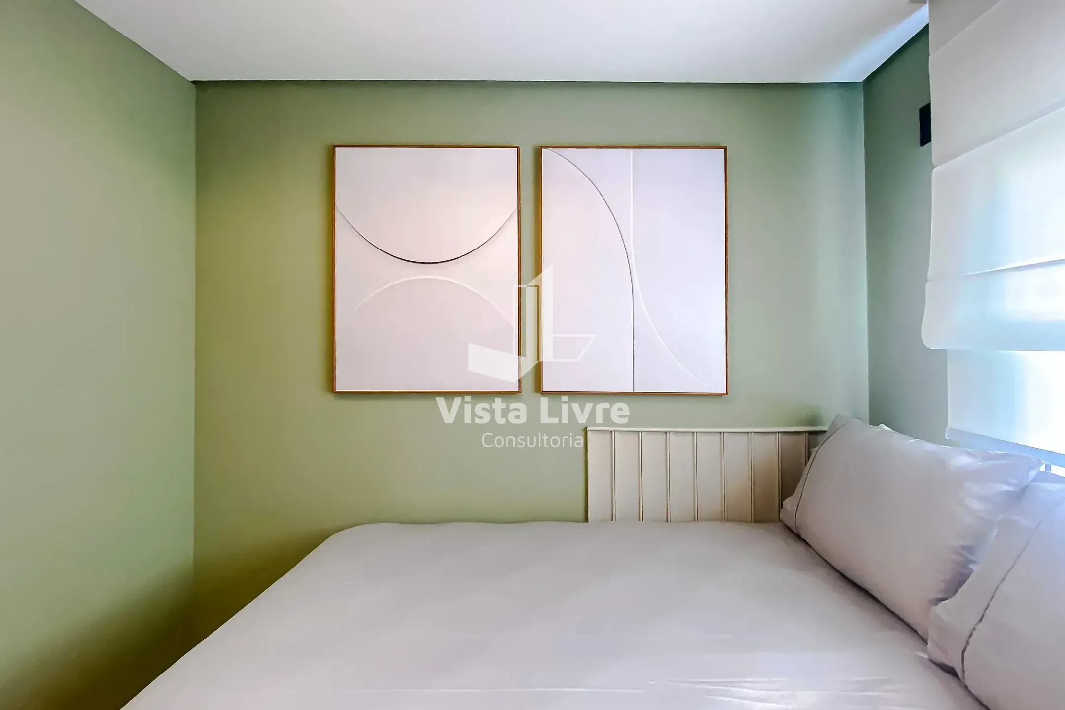 Apartamento, 2 quartos, 91 m² - Foto 26