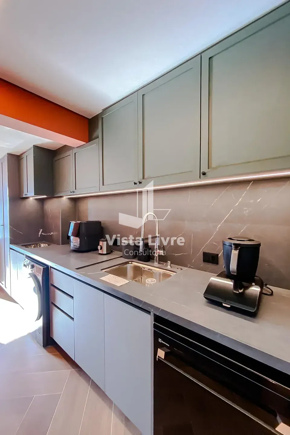 Apartamento, 2 quartos, 91 m² - Foto 13