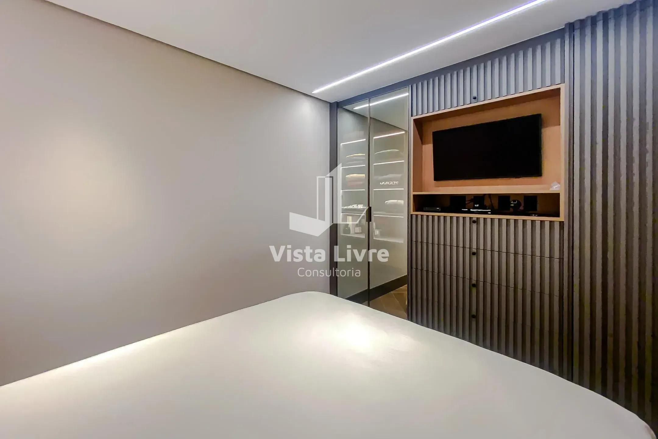 Apartamento, 2 quartos, 91 m² - Foto 22