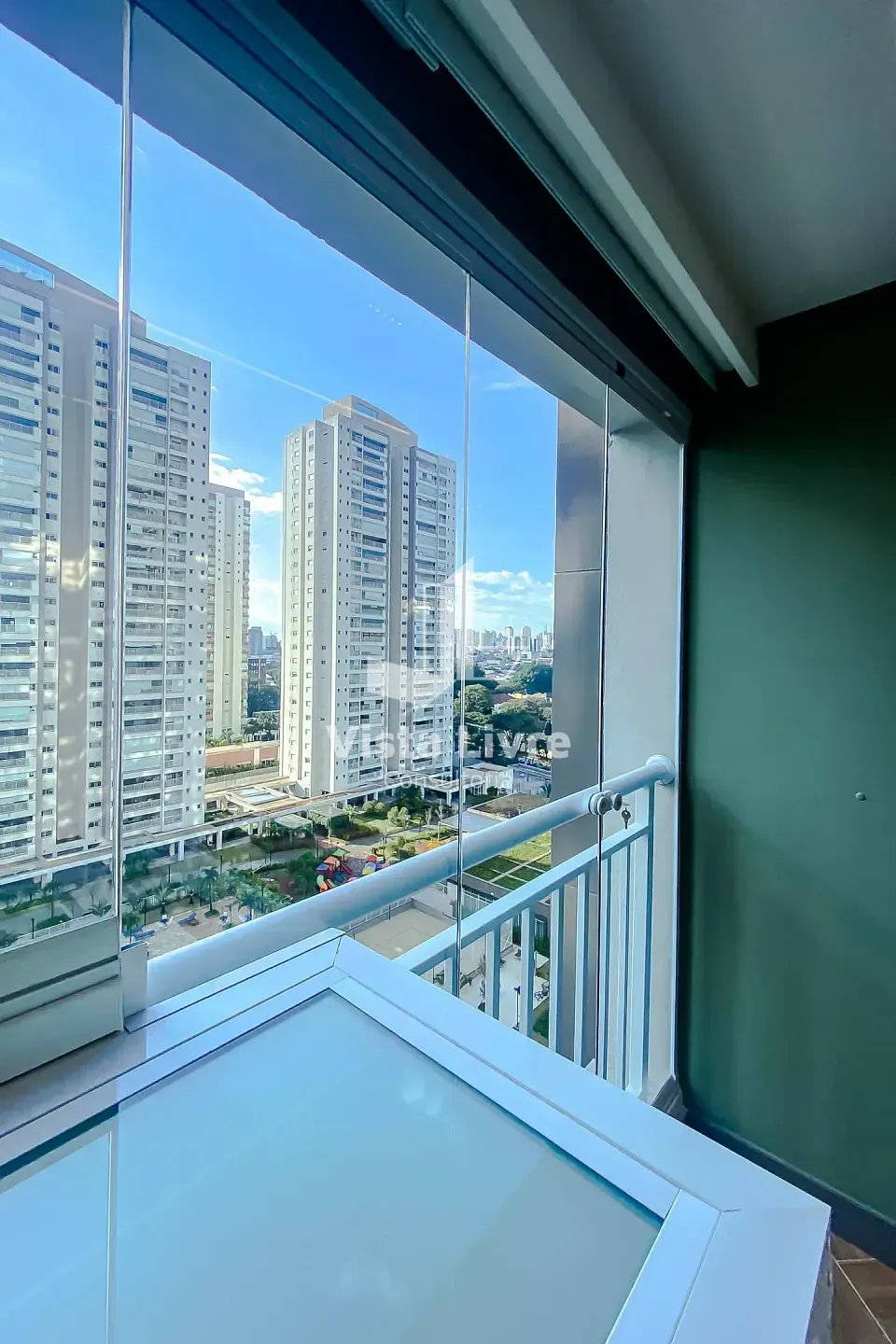Apartamento, 2 quartos, 91 m² - Foto 19