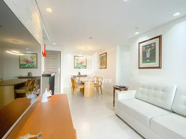 Apartamento com 84m² 3 quartos e 2 banheiros, à venda, no bairro Vila Ipojuca em São Paulo