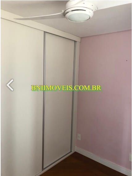 Apartamento, 3 quartos, 85 m² - Foto 11
