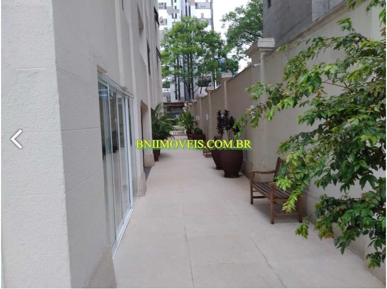 Apartamento, 3 quartos, 85 m² - Foto 23
