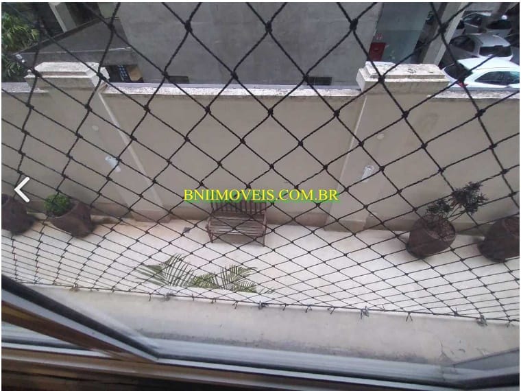 Apartamento, 3 quartos, 85 m² - Foto 24