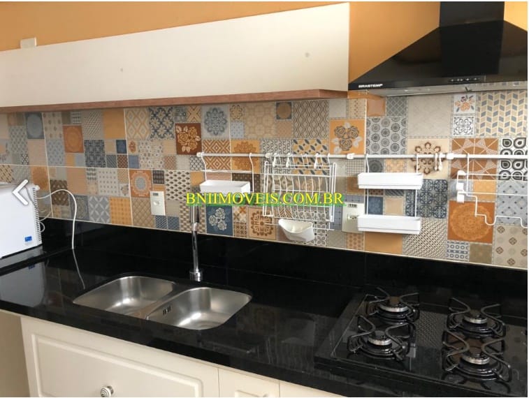 Apartamento, 3 quartos, 85 m² - Foto 4