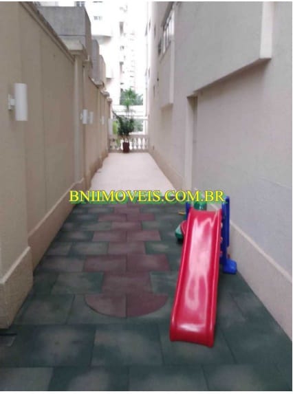 Apartamento, 3 quartos, 85 m² - Foto 22
