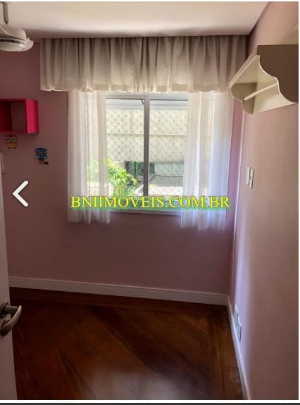 Apartamento, 3 quartos, 85 m² - Foto 10