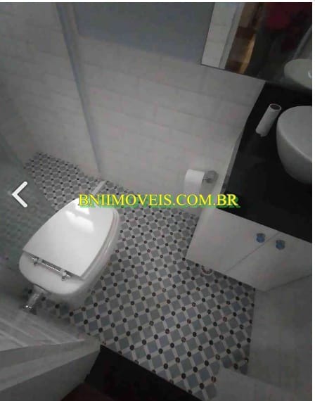 Apartamento, 3 quartos, 85 m² - Foto 16