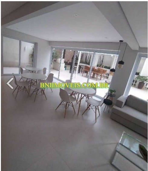Apartamento, 3 quartos, 85 m² - Foto 20
