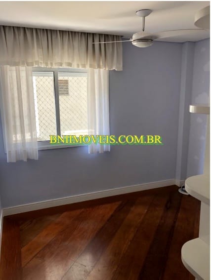 Apartamento, 3 quartos, 85 m² - Foto 12