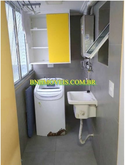 Apartamento, 3 quartos, 85 m² - Foto 18