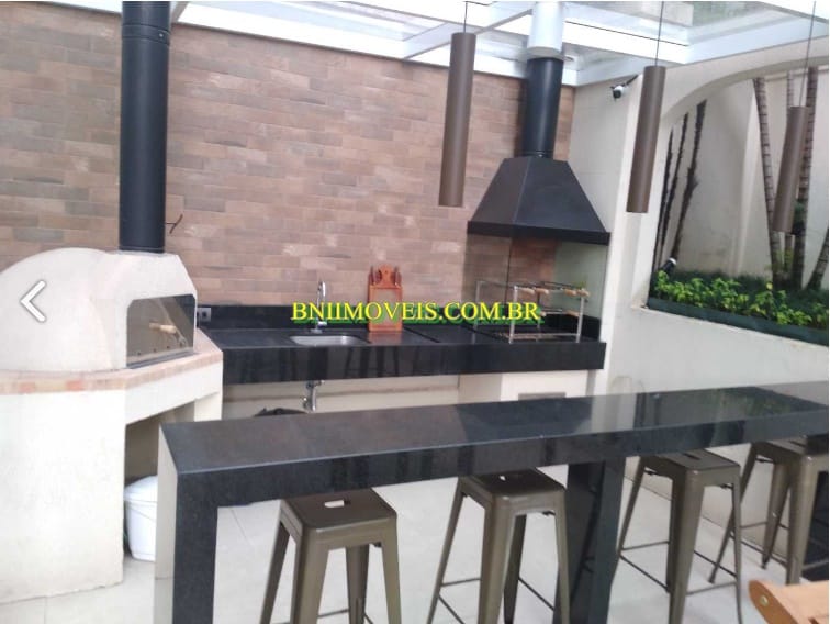 Apartamento, 3 quartos, 85 m² - Foto 19