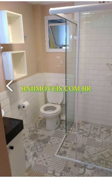Apartamento, 3 quartos, 85 m² - Foto 15