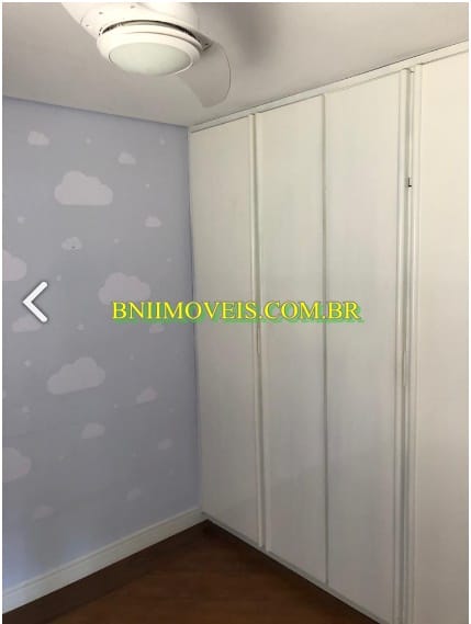 Apartamento, 3 quartos, 85 m² - Foto 13