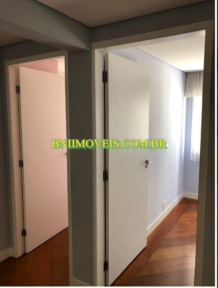 Apartamento, 3 quartos, 85 m² - Foto 7