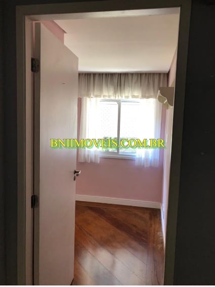Apartamento, 3 quartos, 85 m² - Foto 9