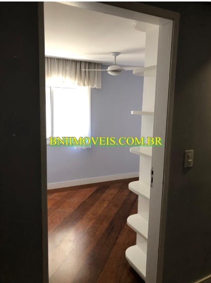 Apartamento, 3 quartos, 85 m² - Foto 14