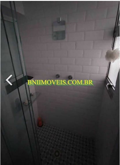 Apartamento, 3 quartos, 85 m² - Foto 17