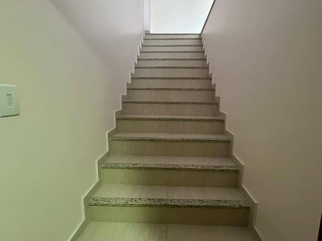 Foto do Apartamento - Apartamento Cobertura para locação, Ano Bom, Barra Mansa, RJ | Claudio Imóveis