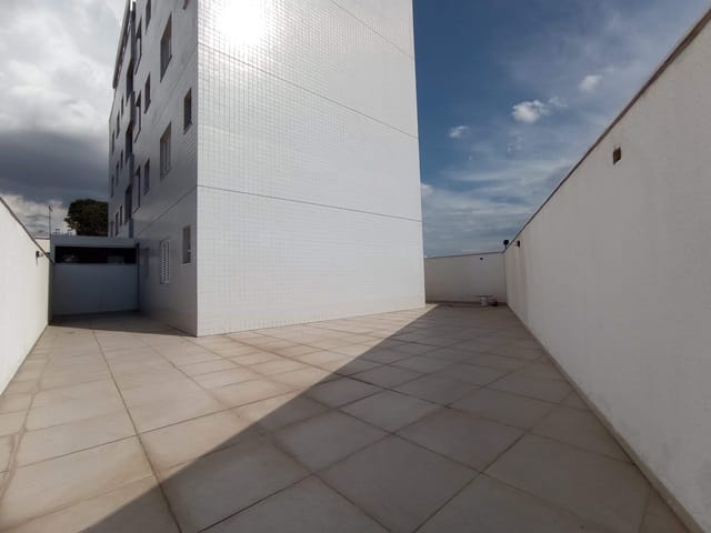 Foto do Apartamento - Apartamento com area privativa em U de 80 m2 , 2 Quartos Suite, 2 Vagas no bairro Itapoã,Região da PAMPULHA; | Deltalar Imóveis