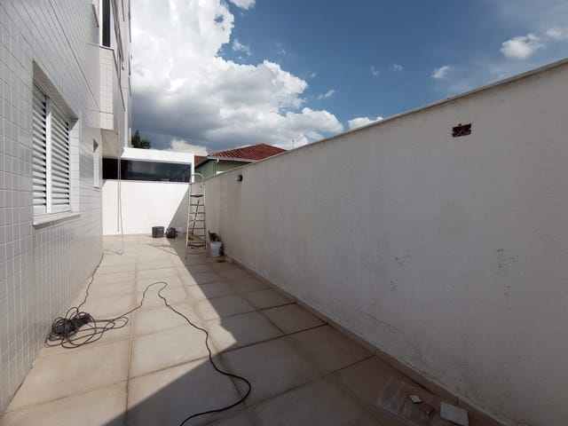 Foto do Apartamento - Apartamento com area privativa em U de 80 m2 , 2 Quartos Suite, 2 Vagas no bairro Itapoã,Região da PAMPULHA; | Deltalar Imóveis