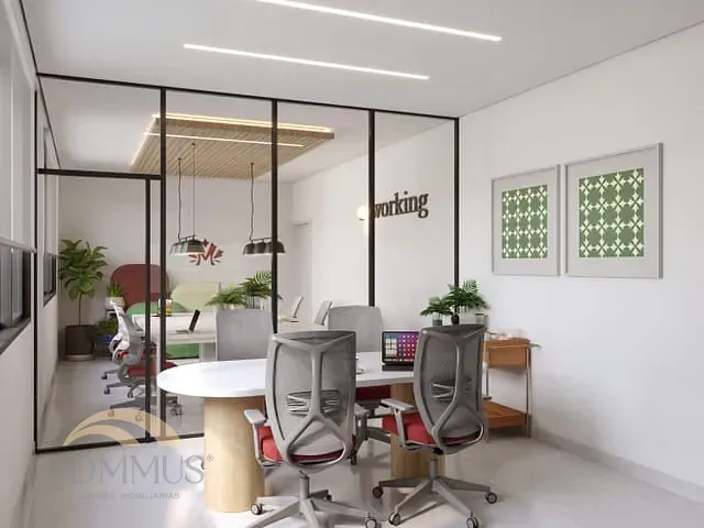 Apartamento com 82m² 3 quartos e 2 banheiros, à venda, no bairro Cidade Nobre em Ipatinga
