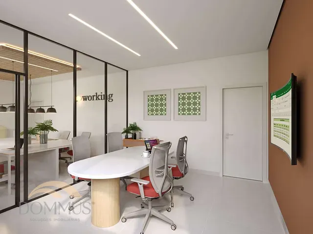 Apartamento com 82m² 3 quartos e 2 banheiros, à venda, no bairro Cidade Nobre em Ipatinga