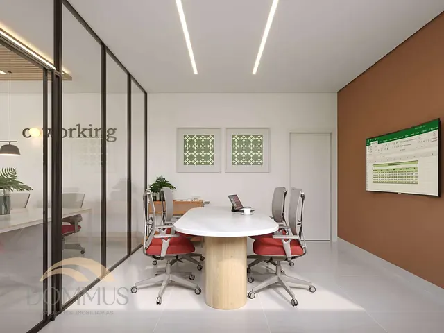 Apartamento com 82m² 3 quartos e 2 banheiros, à venda, no bairro Cidade Nobre em Ipatinga