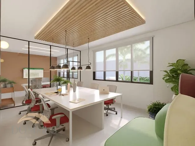 Apartamento com 82m² 3 quartos e 2 banheiros, à venda, no bairro Cidade Nobre em Ipatinga